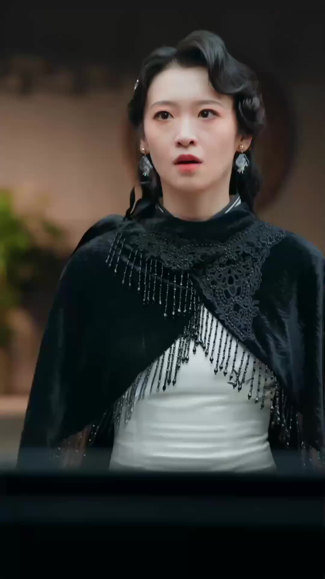 Episode 12 - The Oath and the Lie